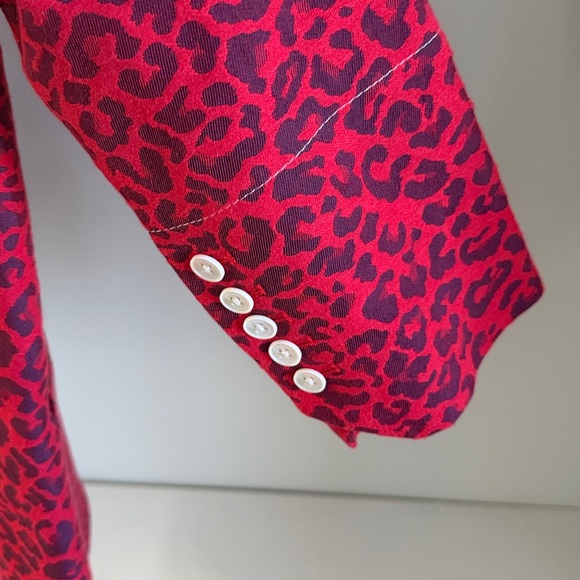 Zadig & Voltaire Blazer - Picture 4 of 6